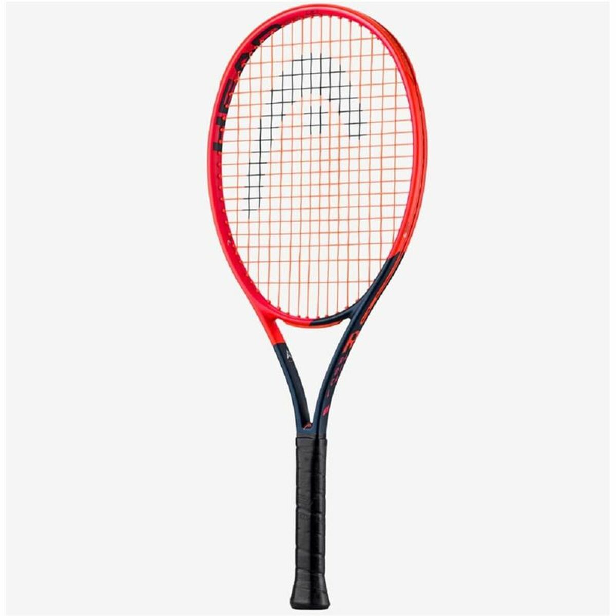 Raqueta de Tenis Head Radical 2023 Multicolor Infantil